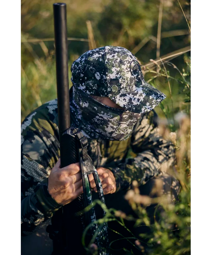 Sauenhammer vadász sapka viking Sauenhammer vadász sapka viking