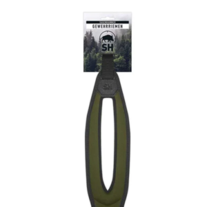 zöld4 zöld