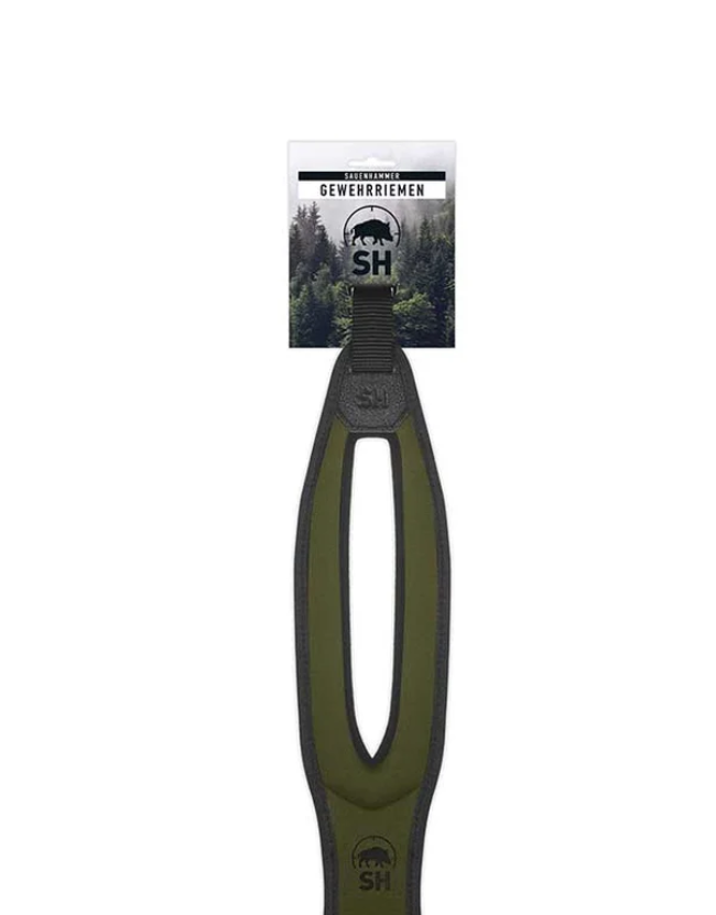 zöld4 zöld