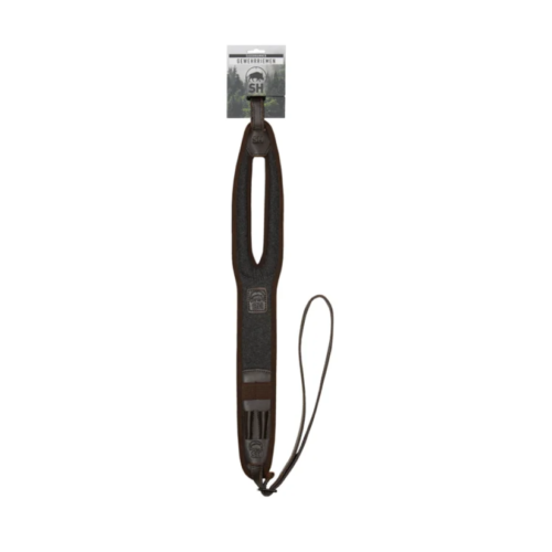 Sauenhammer Gamehammer Loden Sauenhammer Gamehammer Loden