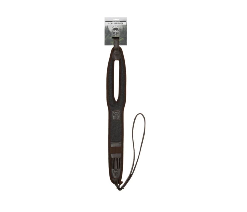 Sauenhammer Gamehammer Loden Sauenhammer Gamehammer Loden