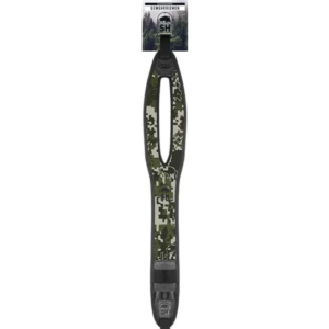 viking3 Vikin