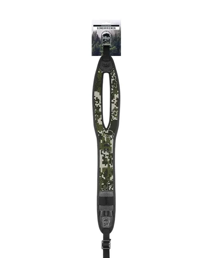 viking3 Vikin