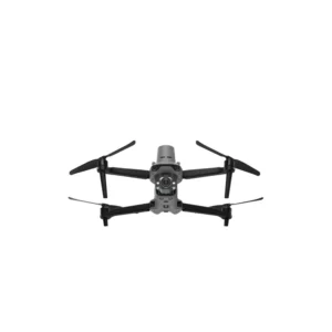 4937-2_v3-rtk-6k-rendering-3 Autel EVO II Pro RTK V3 Rugged Bundle, Grey, 1" CMOS, RTK