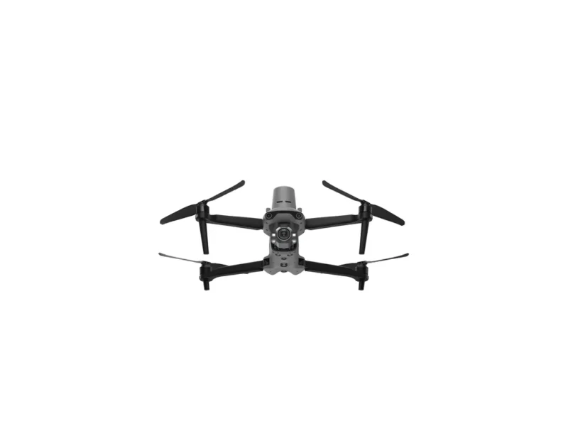4937-2_v3-rtk-6k-rendering-3 Autel EVO II Pro RTK V3 Rugged Bundle, Grey, 1" CMOS, RTK