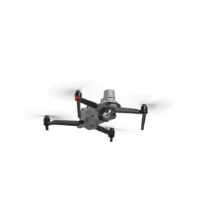 4937-3_v3-rtk-6k-rendering-4 Autel EVO II Pro RTK V3 Rugged Bundle, Grey, 1" CMOS, RTK