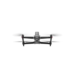 4937-4_v3-rtk-6k-rendering-5 Autel EVO II Pro RTK V3 Rugged Bundle, Grey, 1" CMOS, RTK