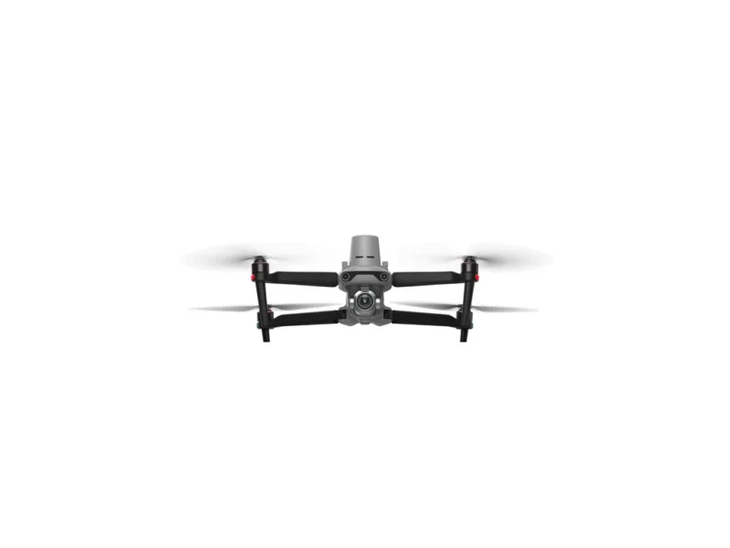 4937-4_v3-rtk-6k-rendering-5 Autel EVO II Pro RTK V3 Rugged Bundle, Grey, 1" CMOS, RTK