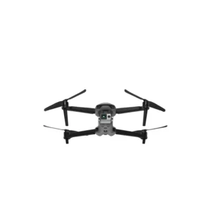 4940-2_v3-640t-rendering-4 Autel EVO II Dual Rugged Bundle 640T V3, hőkamera, 10x optikai zoom