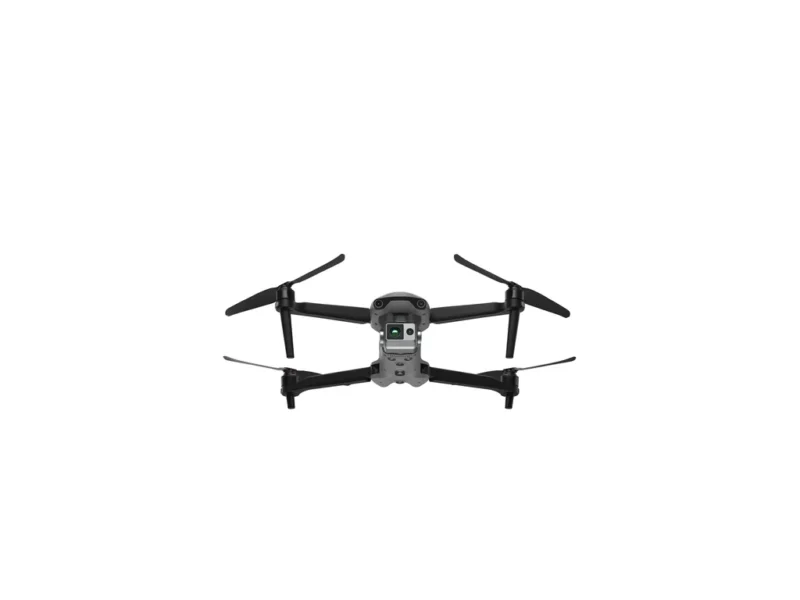 4940-2_v3-640t-rendering-4 Autel EVO II Dual Rugged Bundle 640T V3, hőkamera, 10x optikai zoom