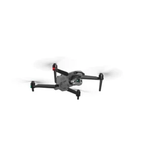 4940-3_v3-640t-rendering-5 Autel EVO II Dual Rugged Bundle 640T V3, hőkamera, 10x optikai zoom