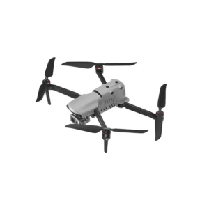 4940_v3-640t-rendering-1 Autel EVO II Dual Rugged Bundle 640T V3, hőkamera, 10x optikai zoom