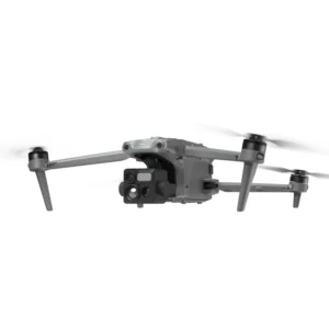5069_gdu-tech-p220-pro--quad-camera-640-standard-kit- GDU-Tech P220 PRO, 640 hőkamera, 10x optikai zoom, Standard Kit