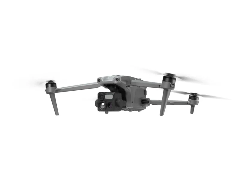 5069_gdu-tech-p220-pro--quad-camera-640-standard-kit- GDU-Tech P220 PRO, 640 hőkamera, 10x optikai zoom, Standard Kit