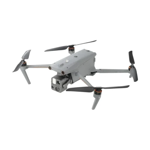 Autel EVO Max 4T V2 Combo, 10x optický zoom, termokamera 640 × 512