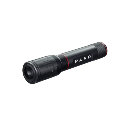 75736-2_pard-prisvit-infrax-850-nm PARD InfraX 850nm prísvit