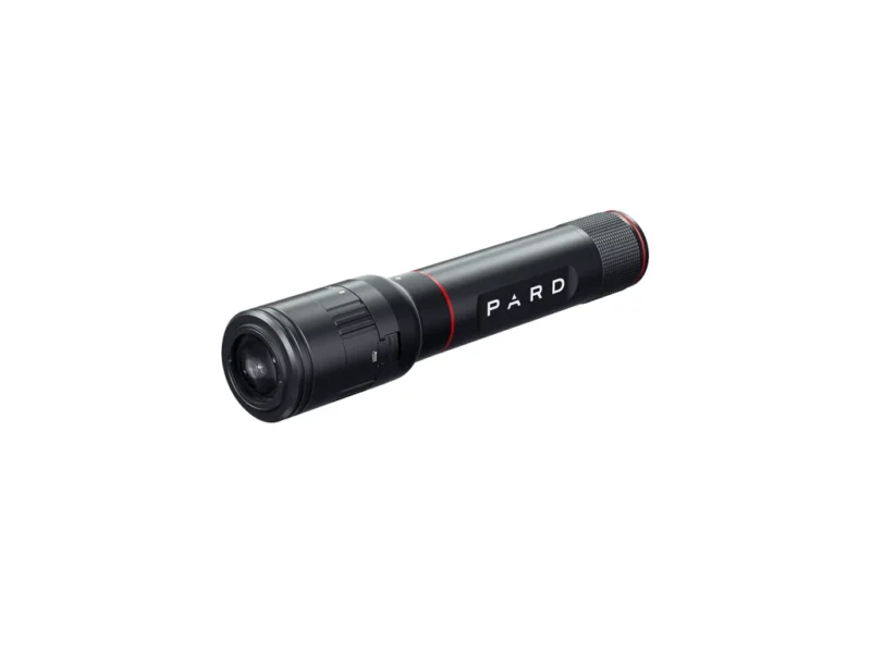 75736-2_pard-prisvit-infrax-850-nm PARD InfraX 850nm prísvit