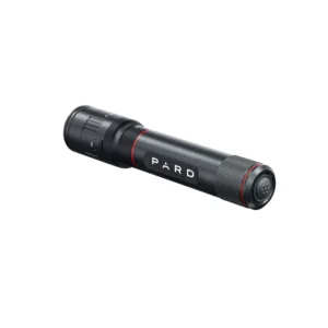 75736-6_pard-prisvit-infrax-850-nm PARD InfraX 850nm prísvit