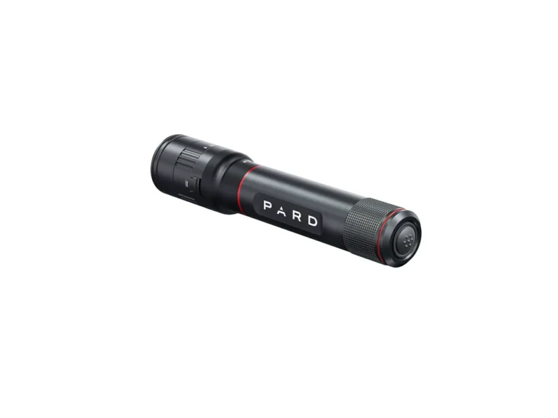 75736-6_pard-prisvit-infrax-850-nm PARD InfraX 850nm prísvit