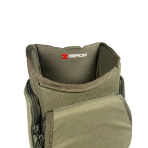 HIKMICRO Tok távcsőhöz 4 HIKMICRO Tok a HABROK távcsőhöz