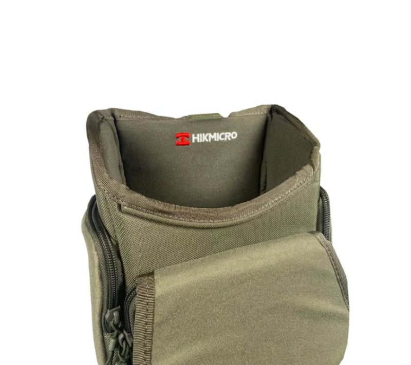 HIKMICRO Tok távcsőhöz 4 HIKMICRO Tok a HABROK távcsőhöz