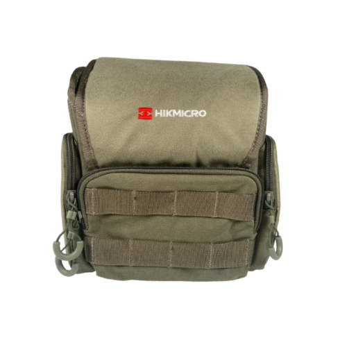 HIKMICRO Tok a távcsőhöz HIKMICRO Tok a távcsőhöz