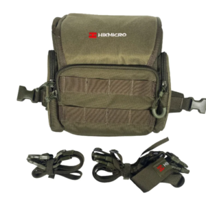 HIKMICRO Tok binokulárhoz 6 HIKMICRO Tok a HABROK távcsőhöz