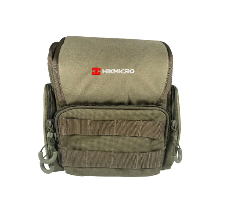 HIKMICRO Tok a távcsőhöz HIKMICRO Tok a távcsőhöz