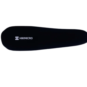 HIKMICRO tok tok