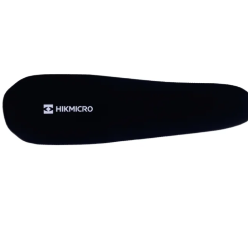 HIKMICRO tok tok HIKMICRO tok tok