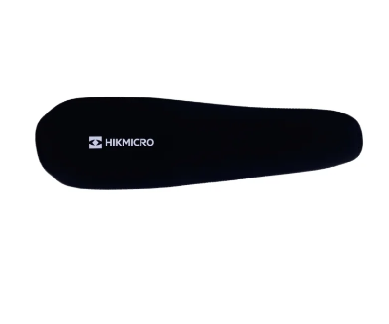 HIKMICRO tok tok