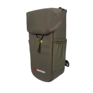 HIKMICRO monokulár tok 2 HIKMICRO tok monokulárokhoz