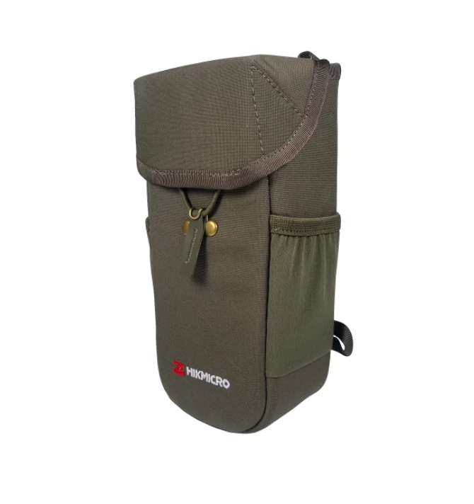 HIKMICRO monokulár tok 2 HIKMICRO tok monokulárokhoz