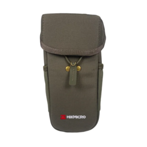 HIKMICRO tok monokulárokhoz HIKMICRO tok monokulárokhoz
