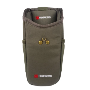 HIKMICRO tok monokulárokhoz 5 HIKMICRO tok monokulárokhoz