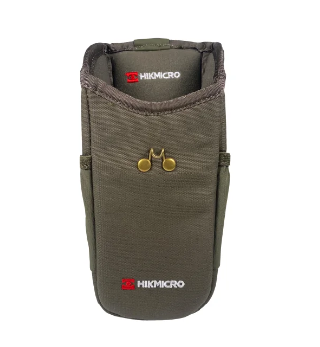 HIKMICRO tok monokulárokhoz 5 HIKMICRO tok monokulárokhoz