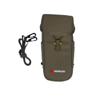 HIKMICRO tok monokulárokhoz 7 HIKMICRO tok monokulárokhoz