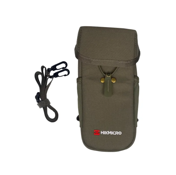 HIKMICRO tok monokulárokhoz 7 HIKMICRO tok monokulárokhoz