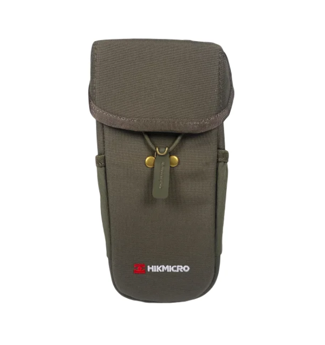 HIKMICRO tok monokulárokhoz HIKMICRO tok monokulárokhoz