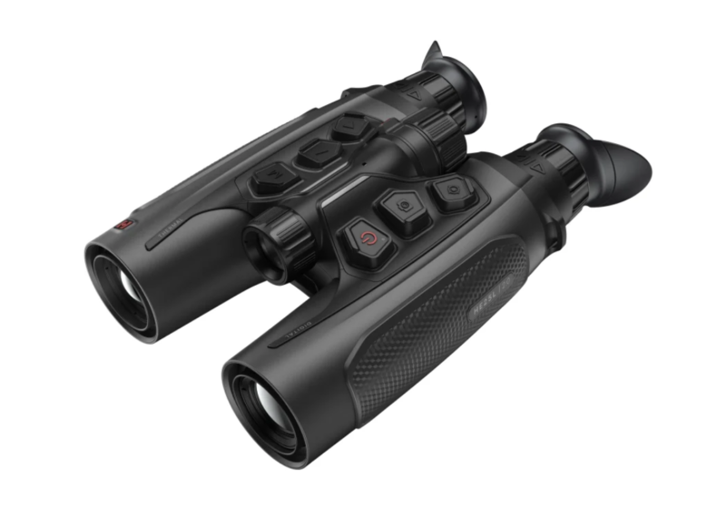 Képernyőkép 2026-08-07 165632 Hikmicro HABROK 4K HE25L 2.0 + TenoSight H-940 LASER MAX multispektrális binokulár