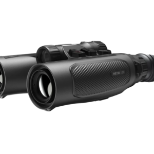 Képernyőkép 2026-08-07 165640 Hikmicro HABROK 4K HE25L 2.0 + TenoSight H-940 LASER MAX multispektrális binokulár