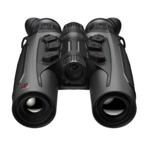 Képernyőkép 2026-08-07 165647 Hikmicro HABROK 4K HE25L 2.0 + TenoSight H-940 LASER MAX multispektrális binokulár