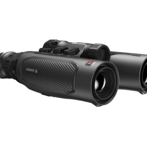 Képernyőkép 2026-08-07 165654 Hikmicro HABROK 4K HE25L 2.0 + TenoSight H-940 LASER MAX multispektrális binokulár