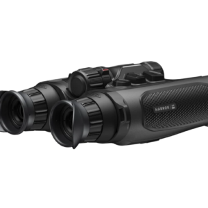 Képernyőkép 2026-08-07 165700 Hikmicro HABROK 4K HE25L 2.0 + TenoSight H-940 LASER MAX multispektrális binokulár