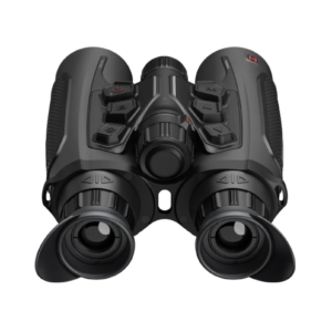 Képernyőkép 2026-08-07 165707 Hikmicro HABROK 4K HE25L 2.0 + TenoSight H-940 LASER MAX multispektrális binokulár