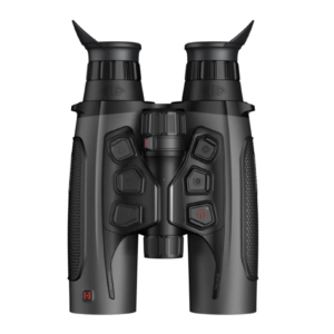 Képernyőkép 2026-08-07 165712 Hikmicro HABROK 4K HE25L 2.0 + TenoSight H-940 LASER MAX multispektrális binokulár