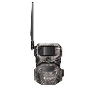 Képernyőkép 2026-08-07 173603 HIKMICRO T16 (2 db-os szett) Vadkamera + vadkamera tartó