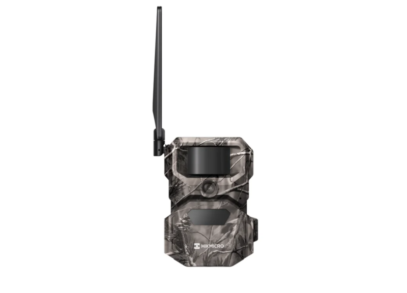 Képernyőkép 2026-08-07 173603 HIKMICRO T16 (2 db-os szett) Vadkamera + vadkamera tartó