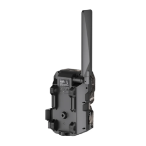 Képernyőkép 2026-08-07 173612 HIKMICRO T16 (2 db-os szett) Vadkamera + vadkamera tartó