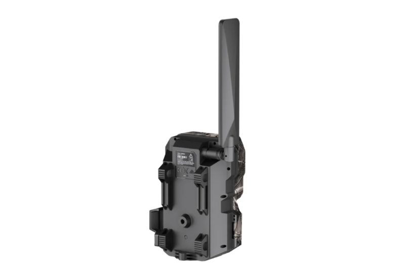 Képernyőkép 2026-08-07 173612 HIKMICRO T16 (2 db-os szett) Vadkamera + vadkamera tartó